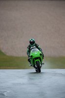 PJM-Photography;donington-no-limits-trackday;donington-park-photographs;donington-trackday-photographs;no-limits-trackdays;peter-wileman-photography;trackday-digital-images;trackday-photos